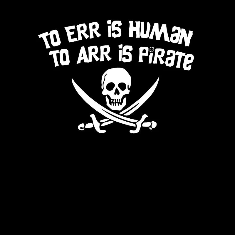 Pirate