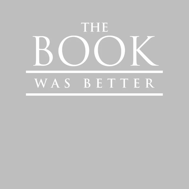 Lesen Buch Reading Leseratte Book