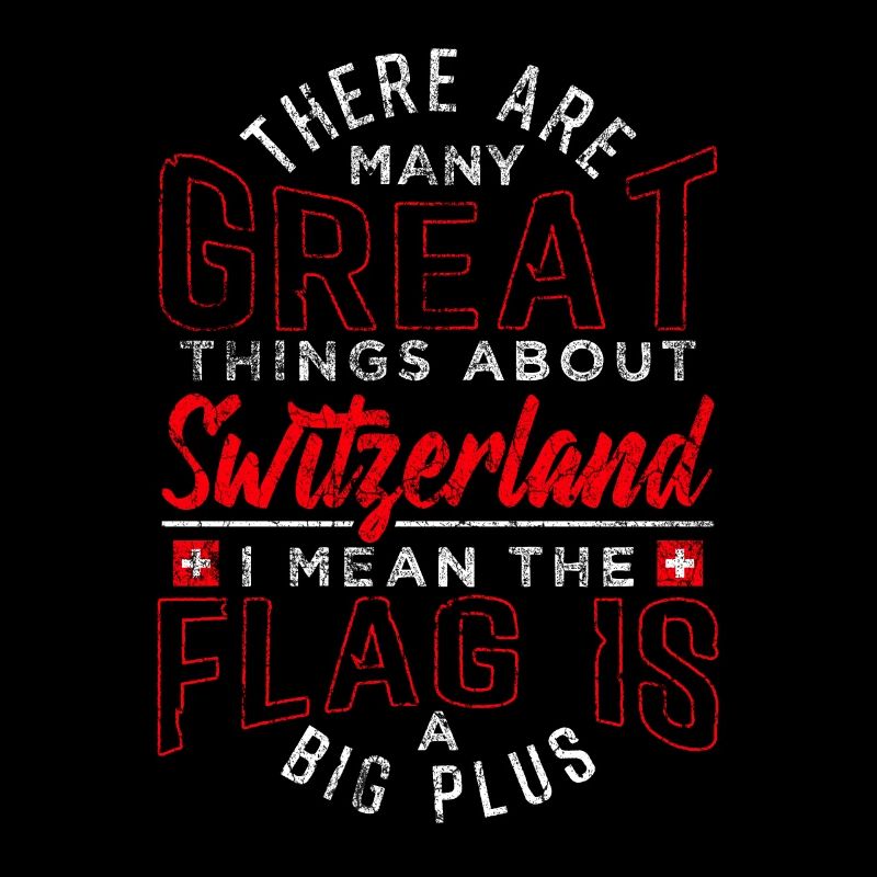 Schweiz