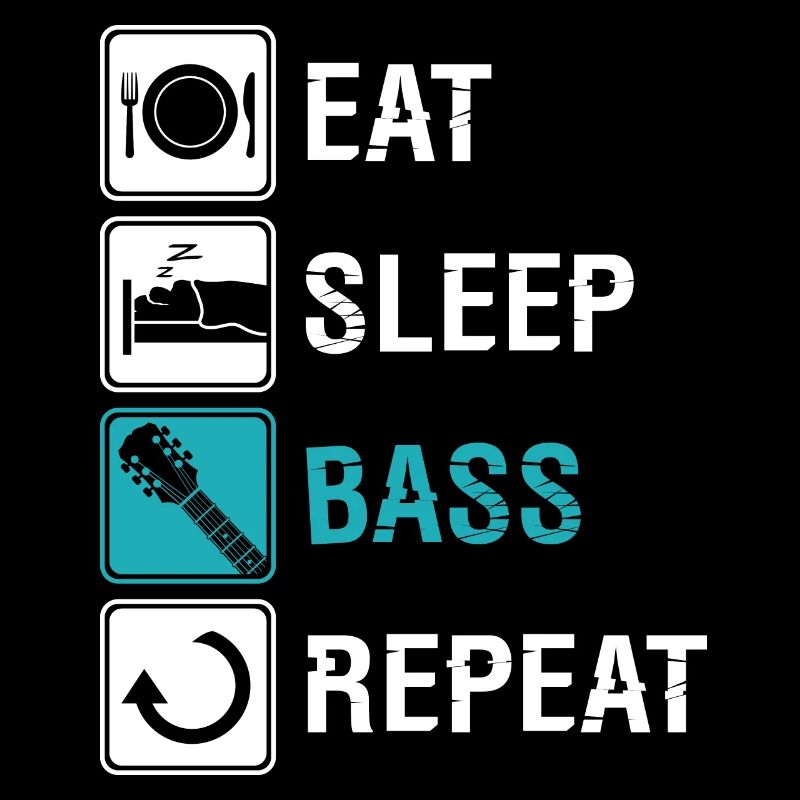 basse