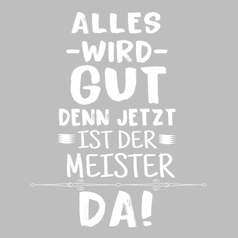 Conclusion devise | Graduation - design
