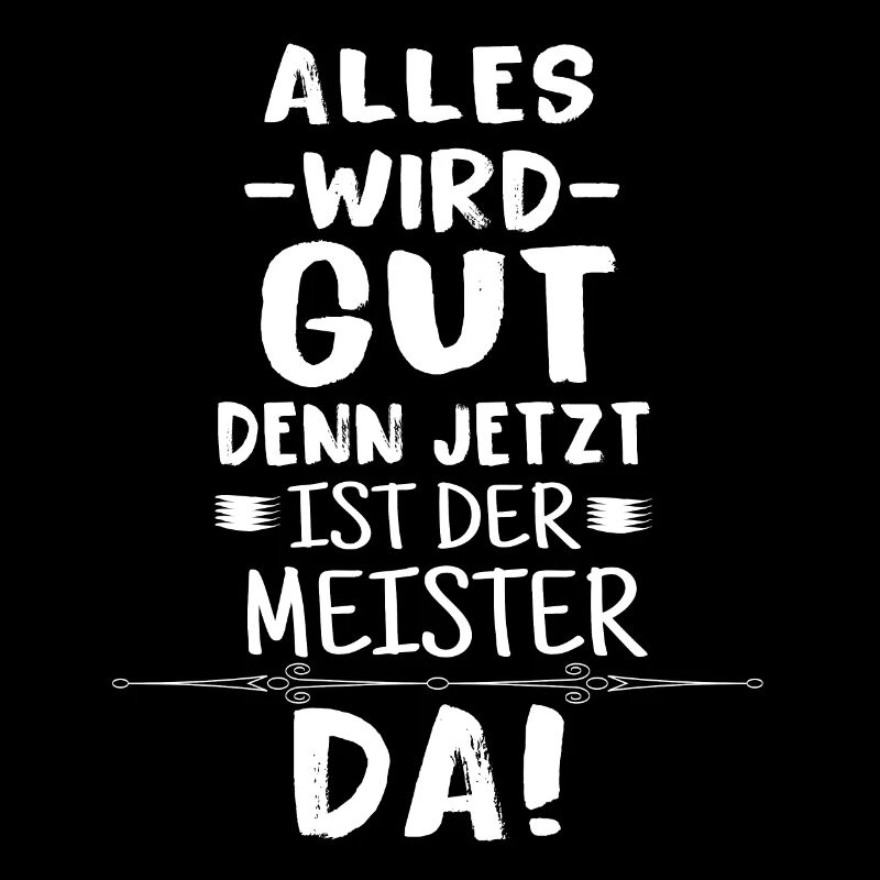 Abschluss Motto | graduation - design