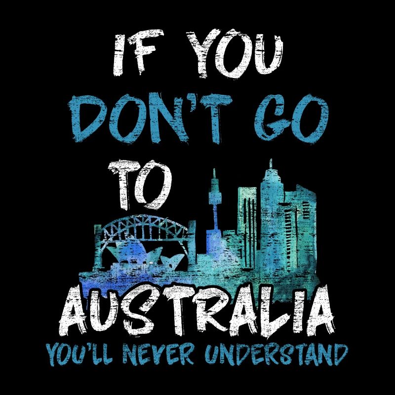 Australie