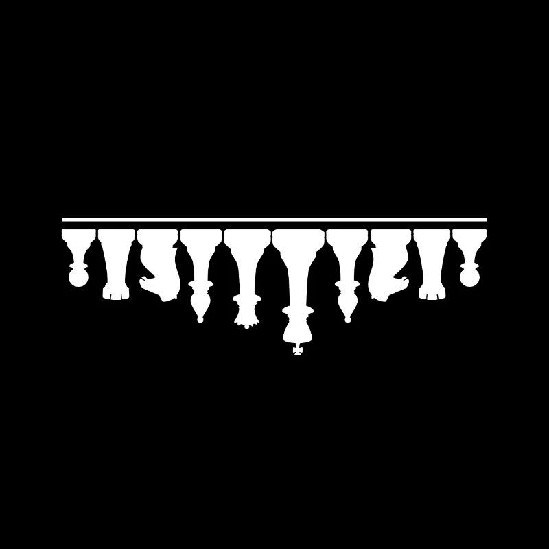 Echecs Puzzle Echecs
