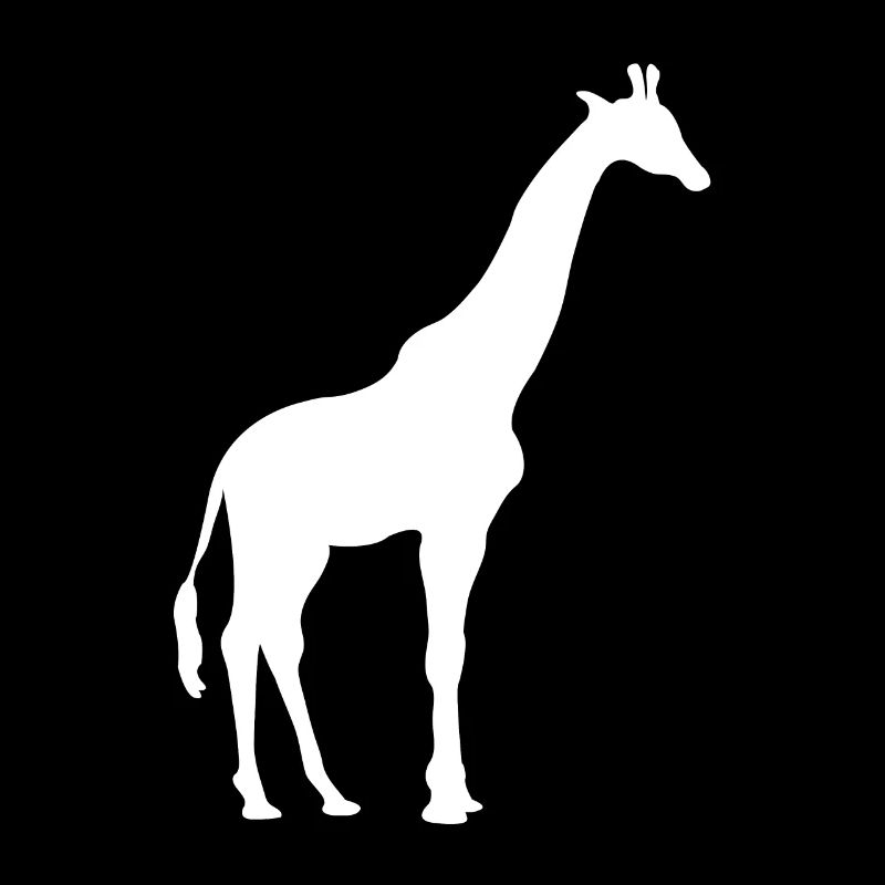 girafe
