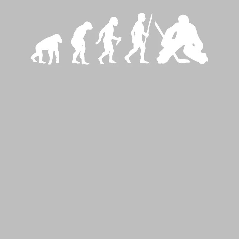 Evolution Eishockey Icehockey