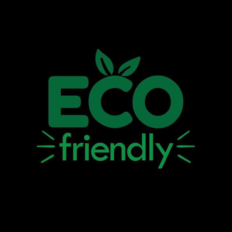 Eco amical éco
