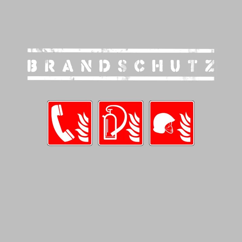 Brandschutz Brandschutzbeauftragter Sicherheit bac