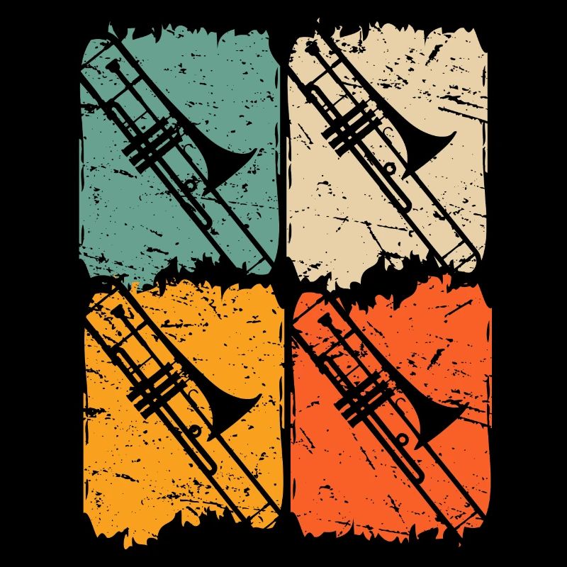 trombone