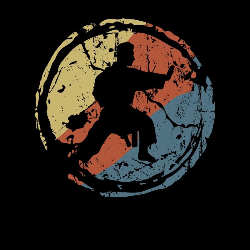 Judo