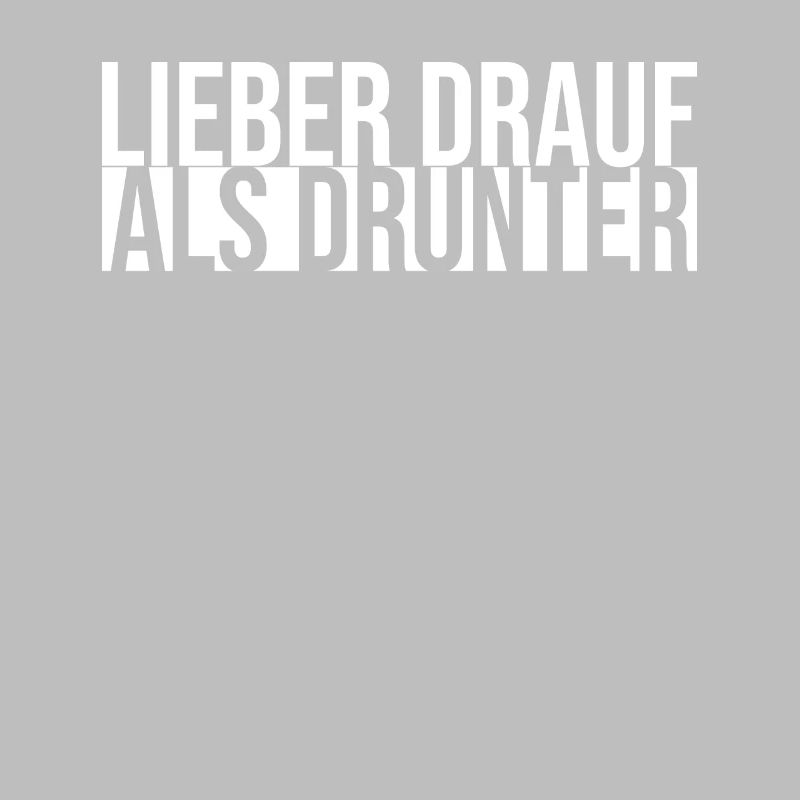 Techno Rave Raver Geschenk