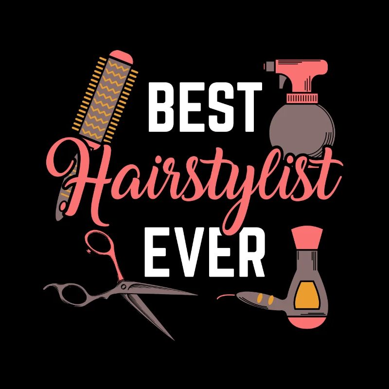 Coiffeur coiffeur coiffeur coiffure coiffeur