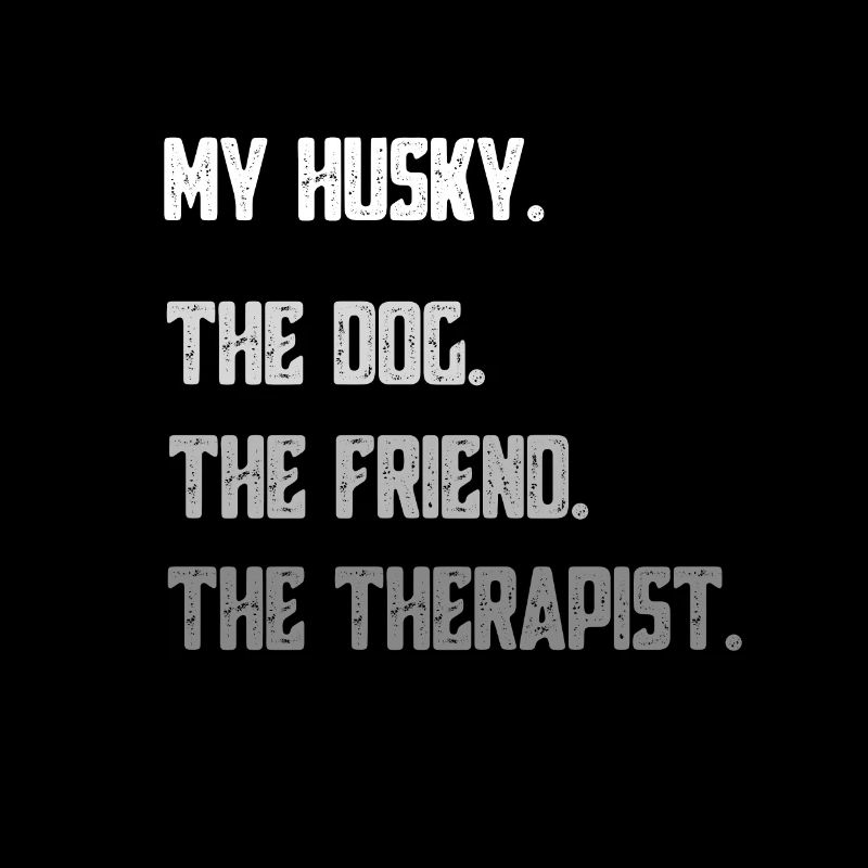 Husky