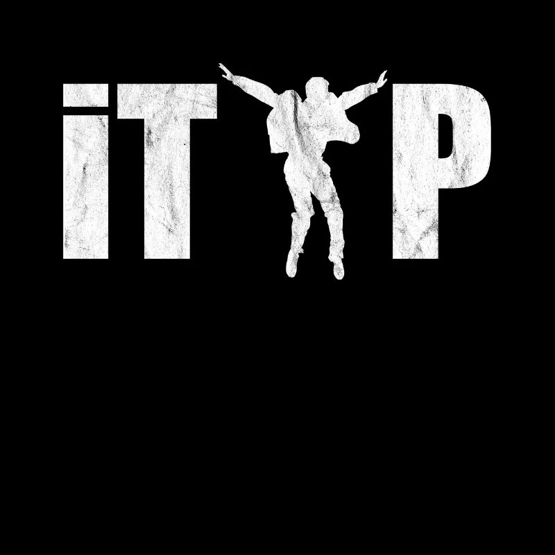 Choreographed tap dance tap dancer tap dance