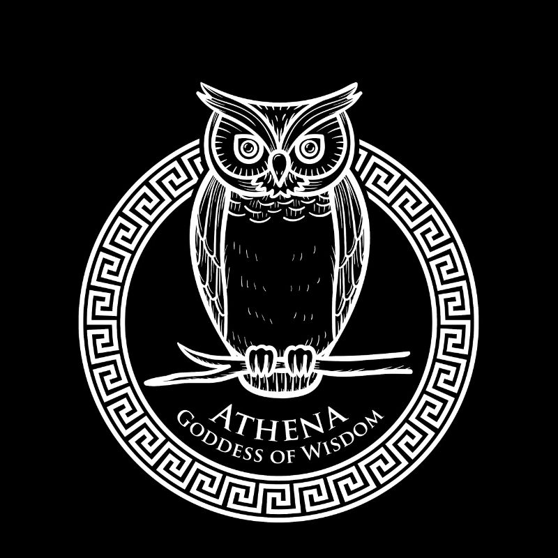 Greek Mythology Gift | Ancient Greece History
