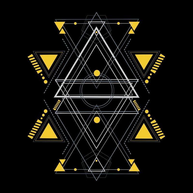 geometry
