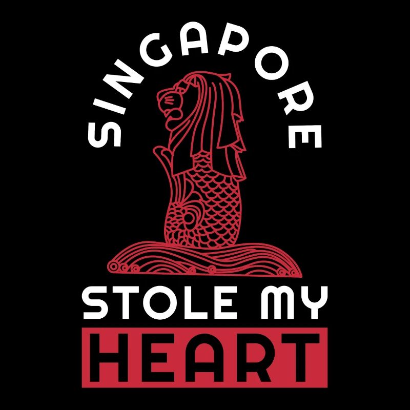 Singapour