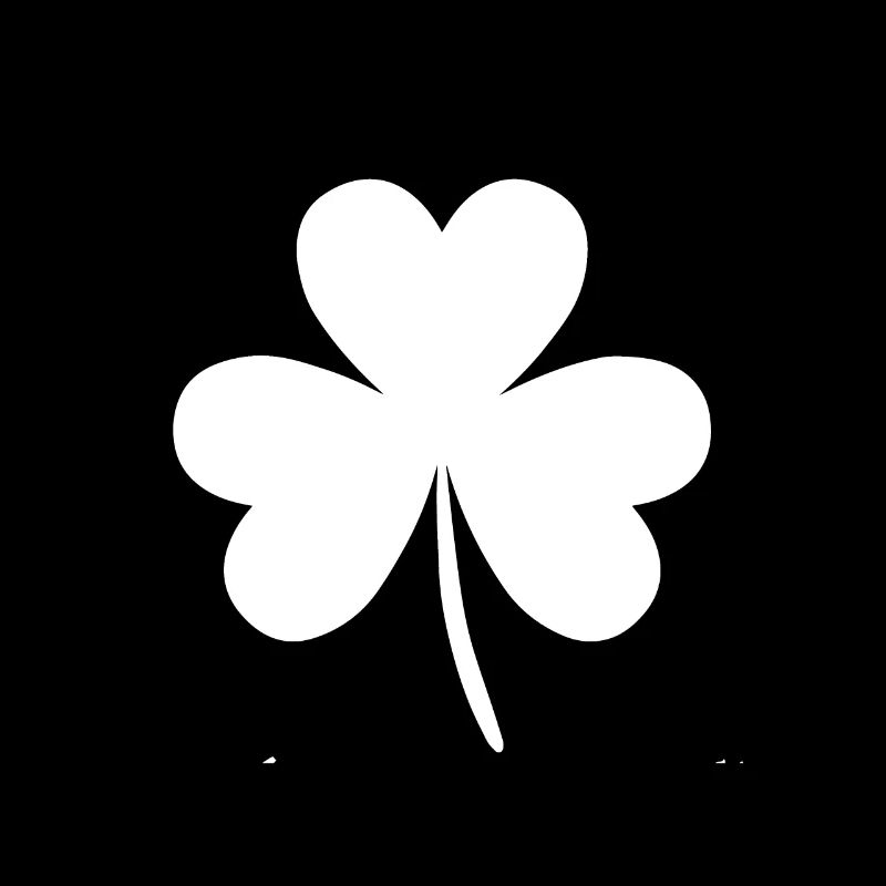 kleeblatt