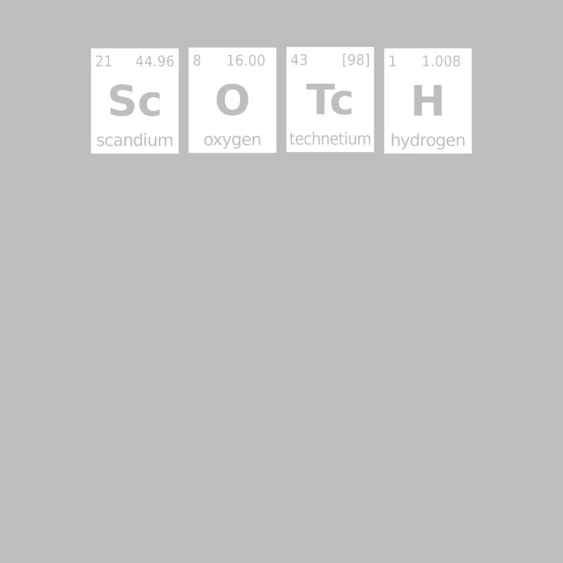 Scotch Whiskey Single Malt Whiskey Islay