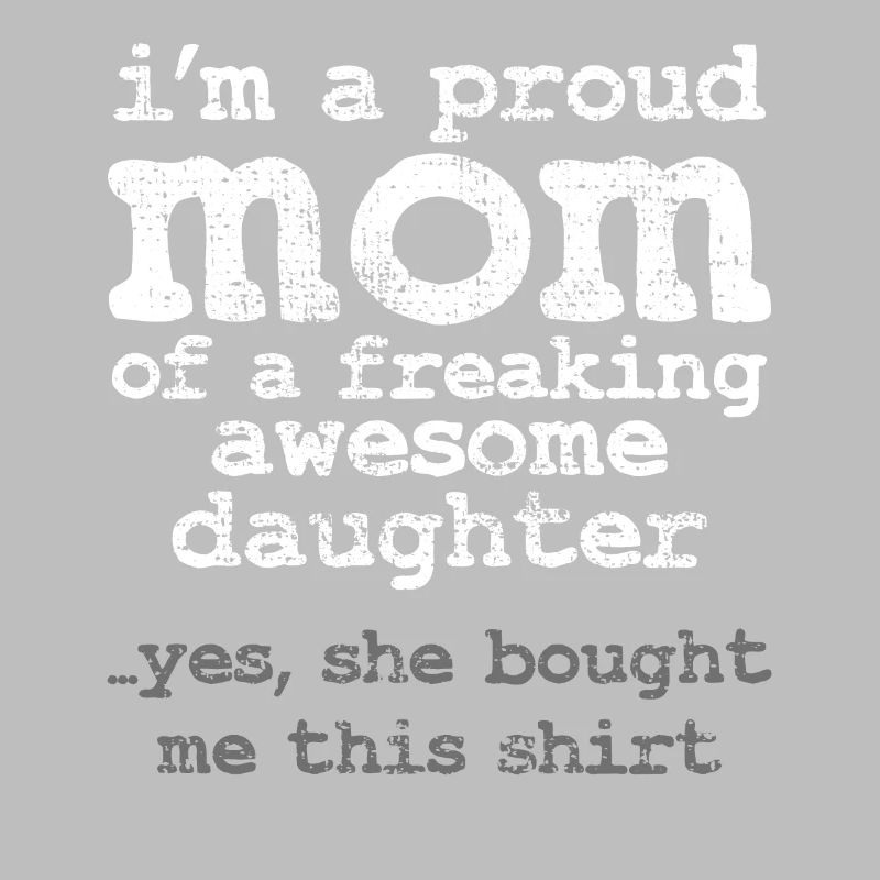 Mutter Mutter Mutter