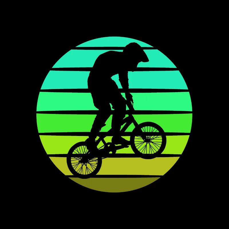BMX