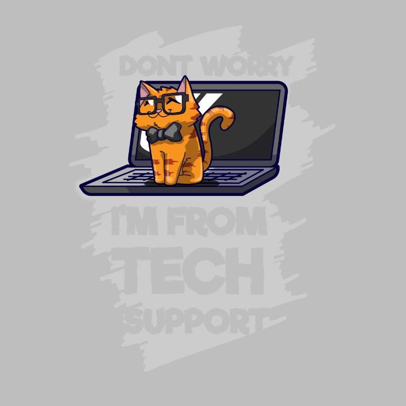 Programmation Cat Tech Support