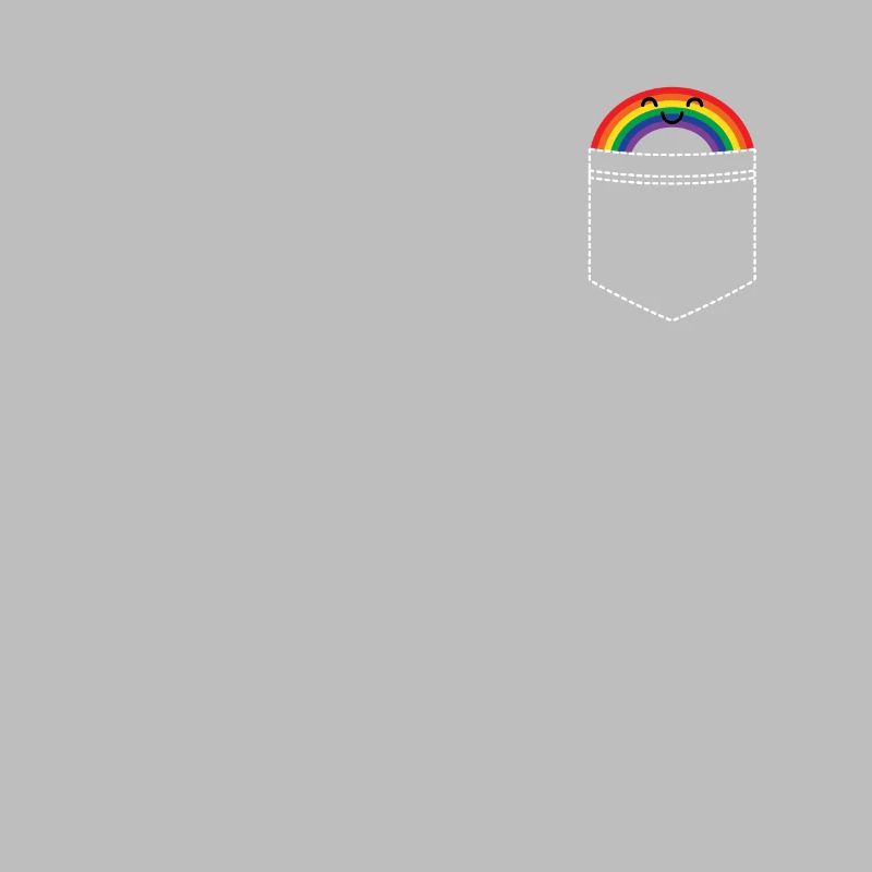 lgbt