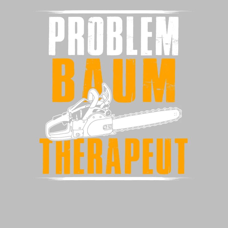 Problem tree therapist