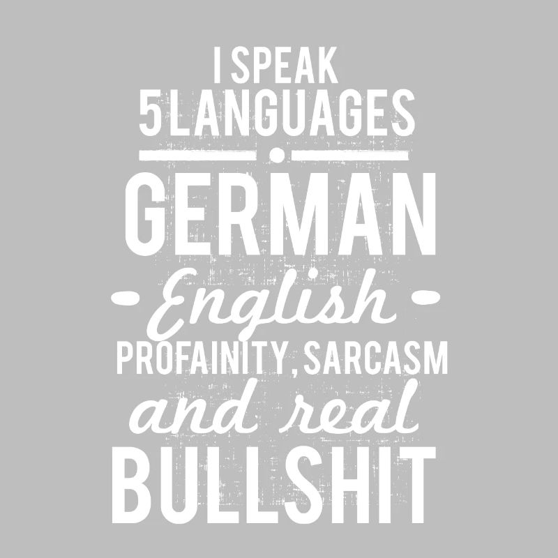 Cool sarcastic saying