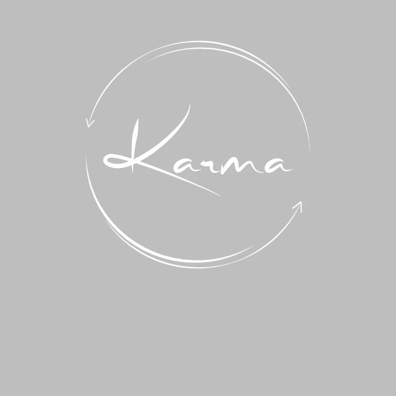 Karma hits everyone! Karma keeps coming back