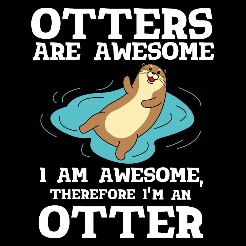 loutre
