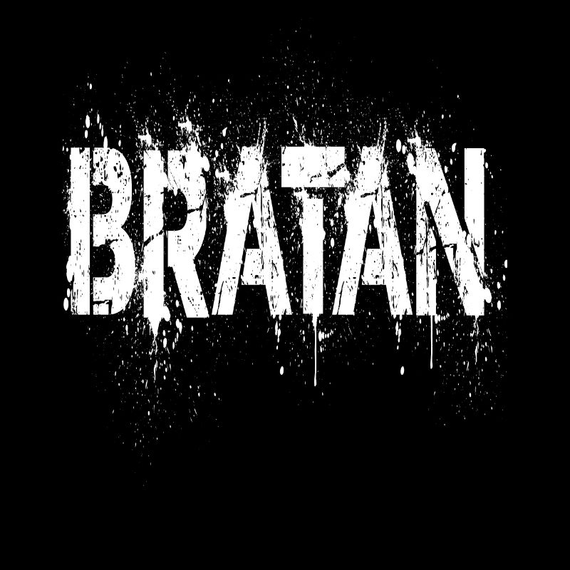 BRATAN SHIRTS