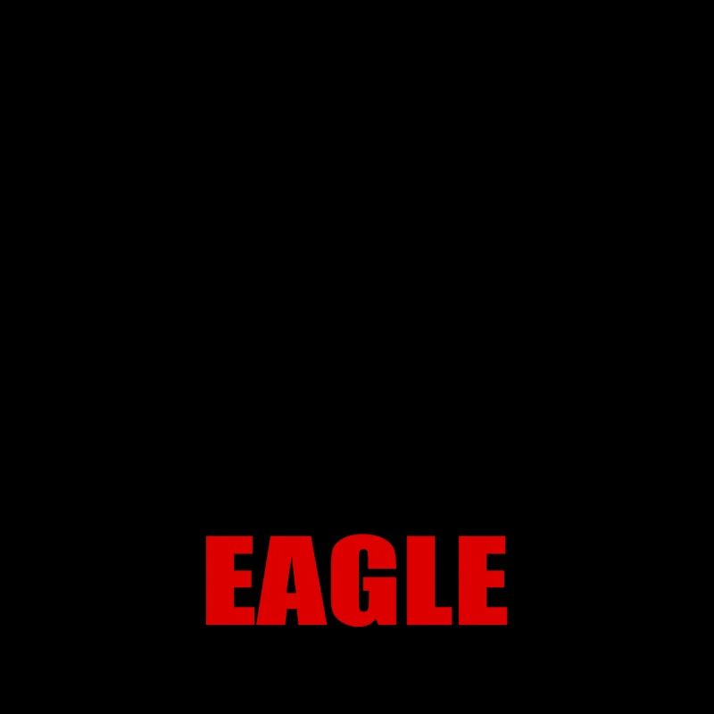 Dagestan Eagle. Proud Dagestan MMA Fighter