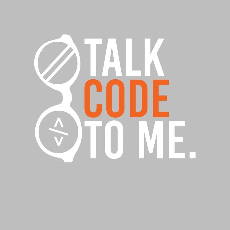 Programmer gift computer sciences