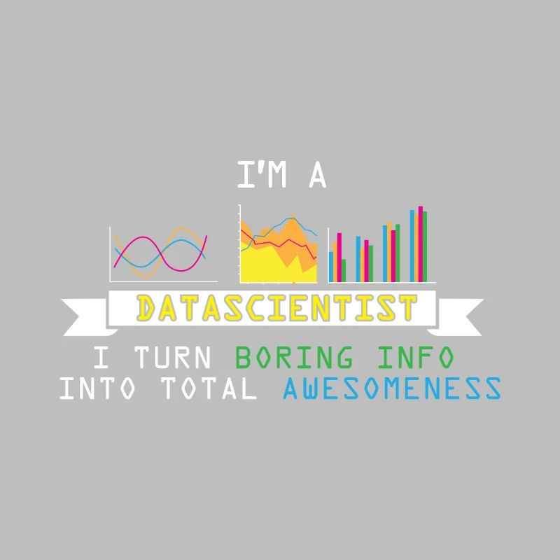 Data Analyst Office Office Computer Job