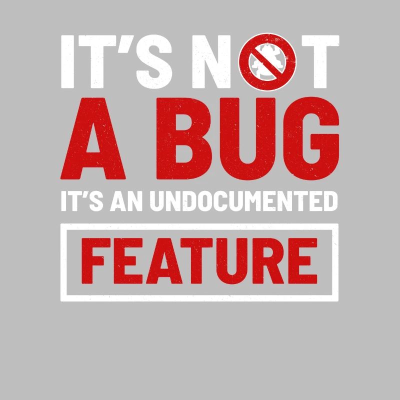 programmation informatique