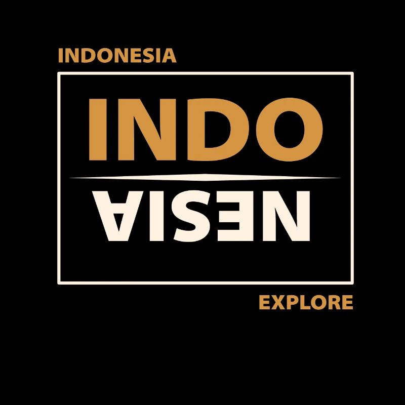 Indonesia