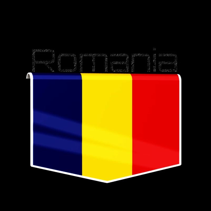 Romania 3 G