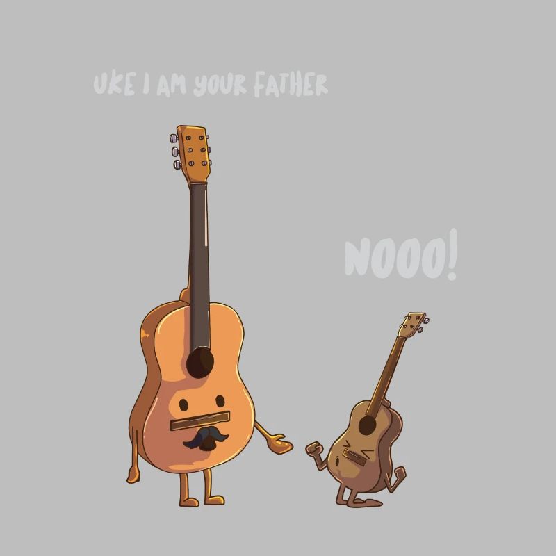 Ukulele Uke guitariste guitariste guitariste