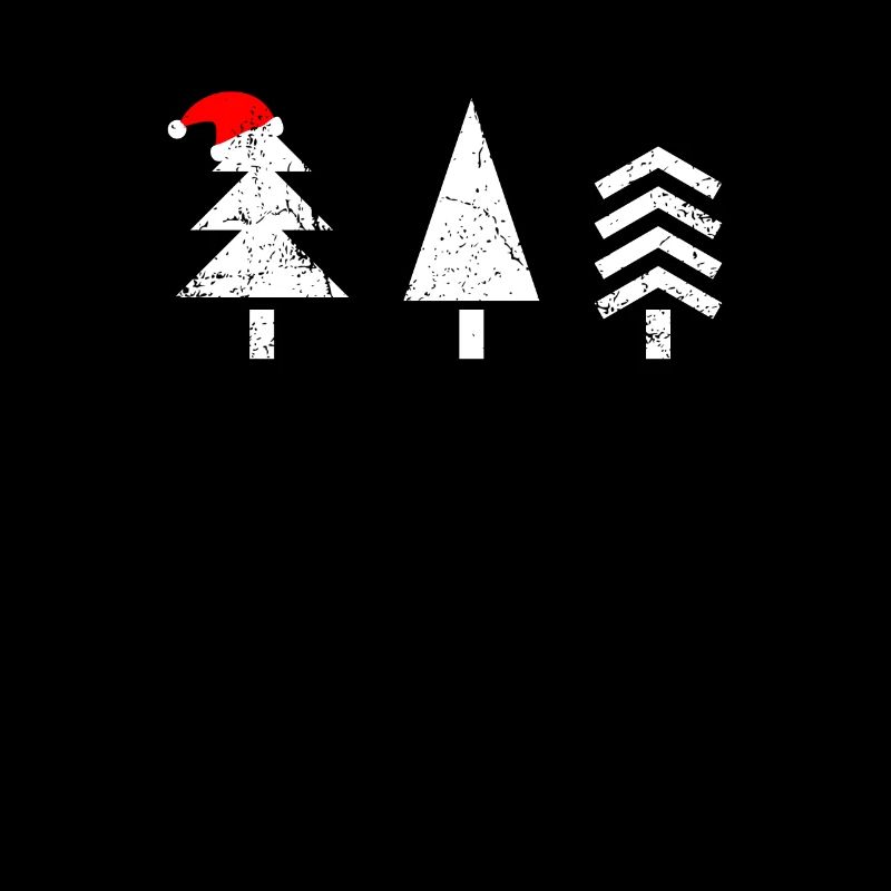 Sapin de Noël Sapin de Noël