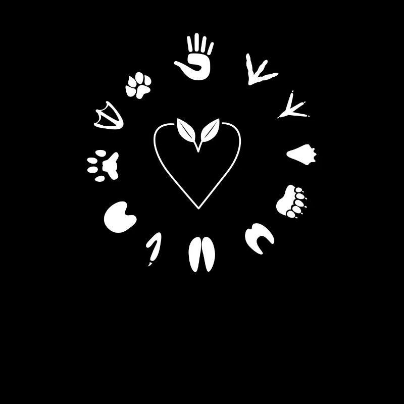 Animal lover gift