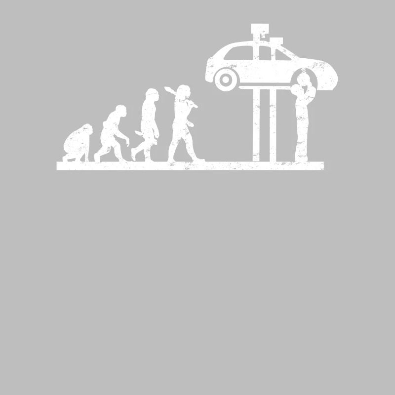 Mechanical development