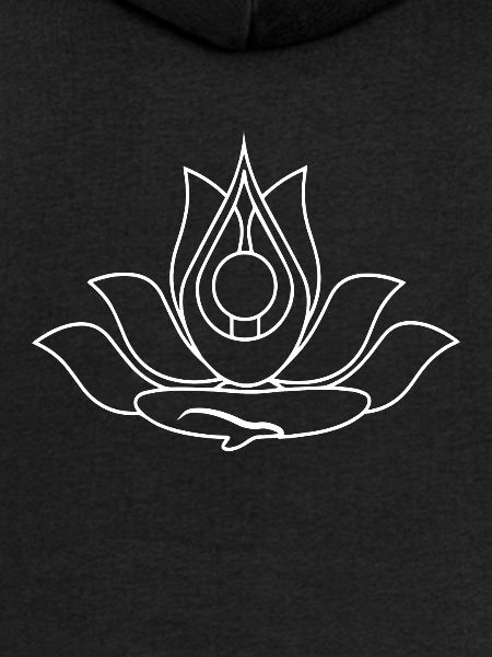 Namaste