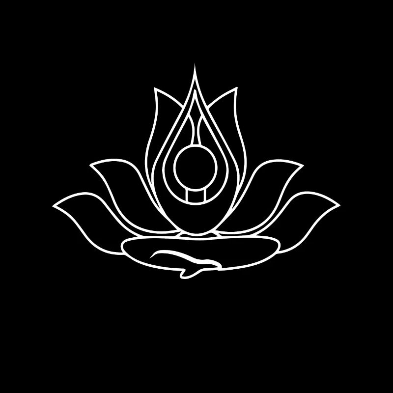 Namasté
