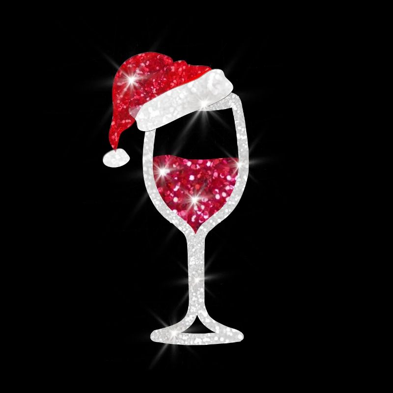 Wein rot Rotwein Geschenk