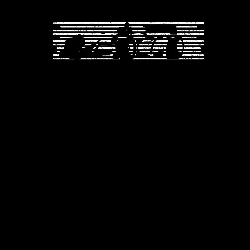 Rennwagen