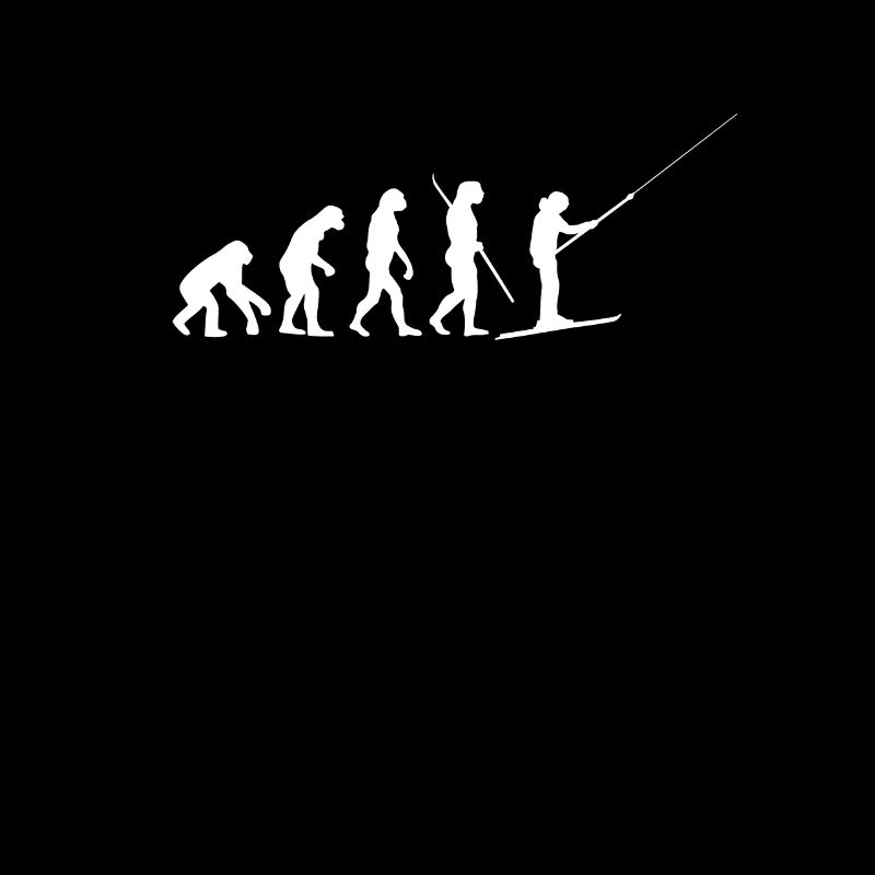 SKI EVOLUTION SKI LIFT VACANCES D'HIVER