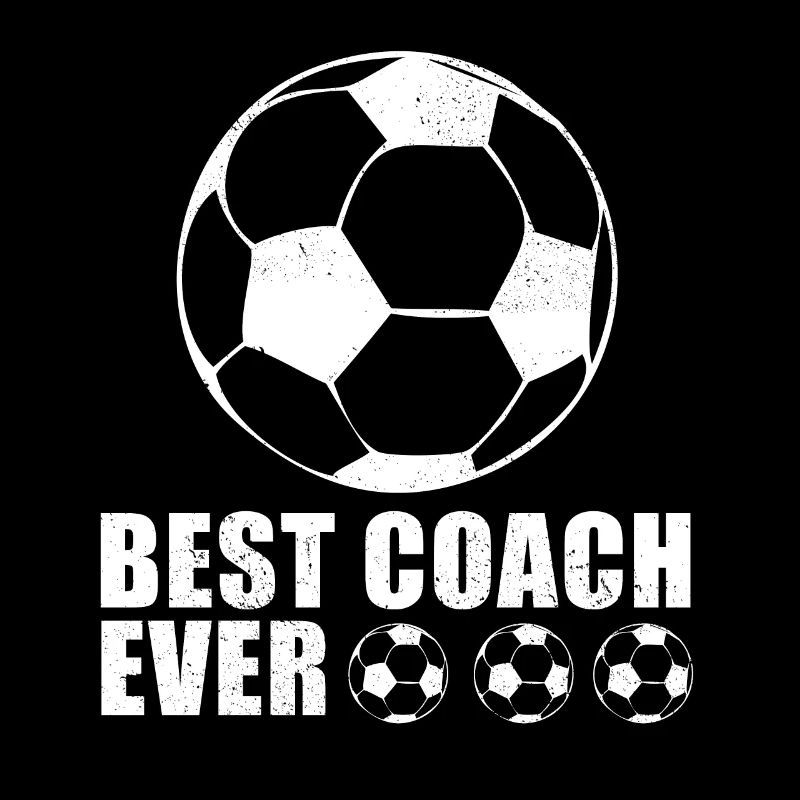 Best Coach