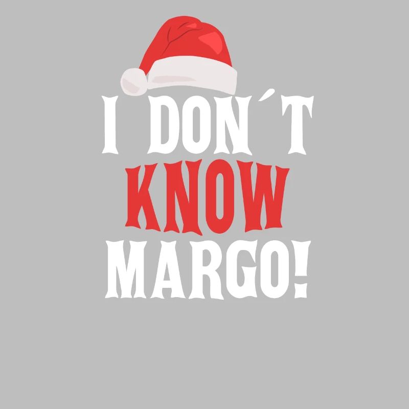 I don´t know Margo!