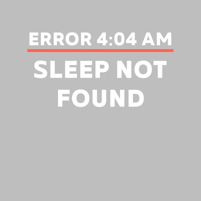 Funny Programming Programmers Developers Coders